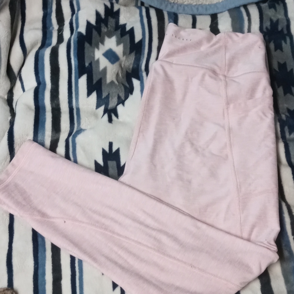 Victoria Secret Leggings